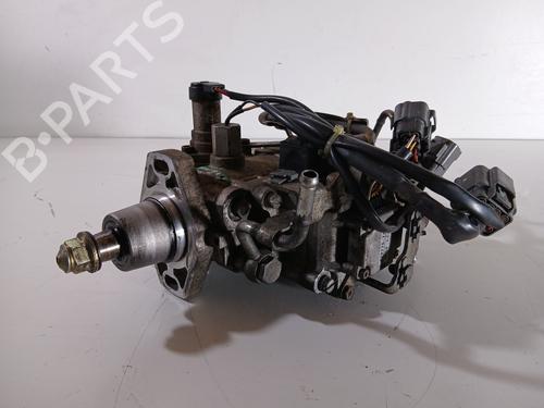 Injection pump FORD RANGER (ER, EQ, R_)  | BP28178988M78 
