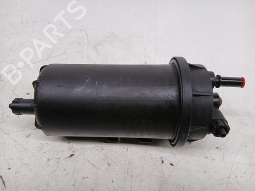 Used Support RENAULT MASTER II Van (FD) 2.5 dCi (120 hp) 26033716
