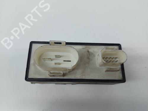 Electronic module VW GOLF III (1H1)  | BP20855291M83 
