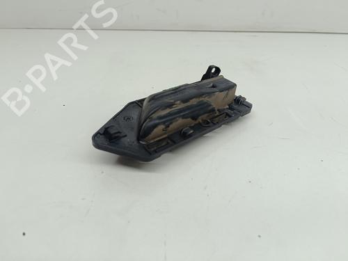Front right interior door handle CITROËN BERLINGO / BERLINGO FIRST Box Body/MPV (M_) 1.9 D 70 (MBWJZ, MCWJZ) | BP22436530I14 