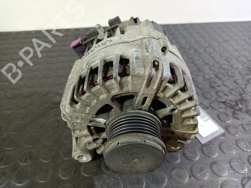 Alternator BMW 5 (F10)  | BP29408930M7 