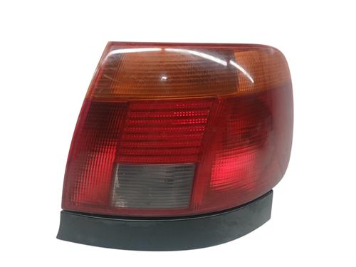Used Right taillight Right taillight AUDI A4 B5 (8D2) 1.9 TDI (110 hp) 33905851 33905851