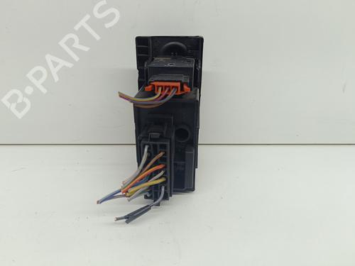 Forlygtekontakt MITSUBISHI CARISMA Saloon (DA_) 1.8 (DA2A) | BP28369260I24 