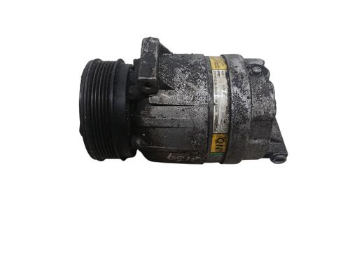 AC compressor OPEL FRONTERA B (U99) 2.2 DTI (6B_ZC, 6B_VF, 6B_66, 6B_76) | BP32991918M34  - Image 5