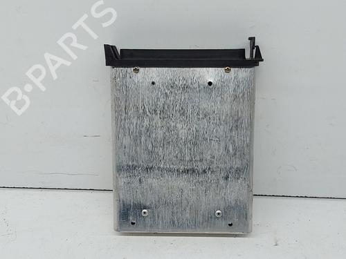 Control unit LAND ROVER RANGE ROVER II (P38A) 4.6 4x4 | BP26138450M11 