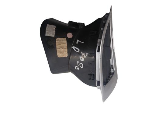 Luftventil RENAULT MEGANE III Hatchback (BZ0/1_, B3_) 1.5 dCi (BZ09, BZ0D, BZ1W, BZ29, BZ14) | BP33694856I21 - Image 4