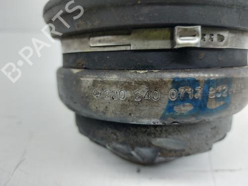 Engine mount MERCEDES-BENZ S-CLASS (W220) S 320 (220.065, 220.165) | BP24976962M89 