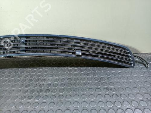 Scuttle panel MERCEDES-BENZ E-CLASS (W211) E 400 CDI (211.028) | BP20835474C110 