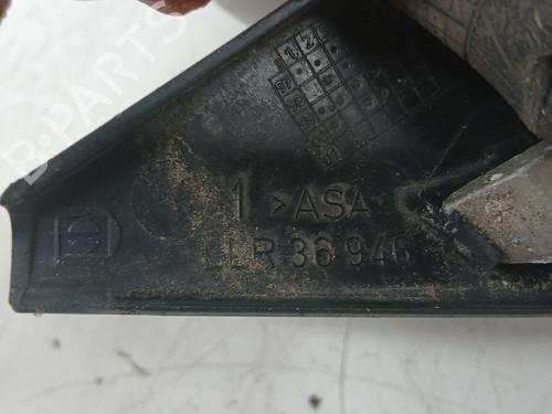 Right mirror VW GOLF IV (1J1) 1.9 TDI | BP26440761C27 
