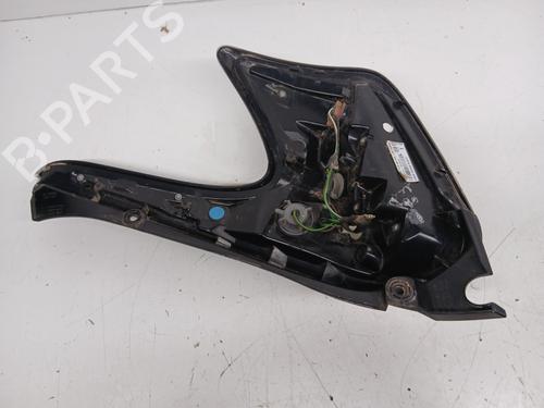 Left taillight NISSAN JUKE (F15)  | BP32428516C34 