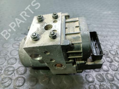ABS pump PEUGEOT 406 (8B)  | BP20830863M43 