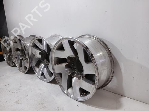 Rim MITSUBISHI PAJERO SPORT I (K7_, K9_)  | BP28423907C45