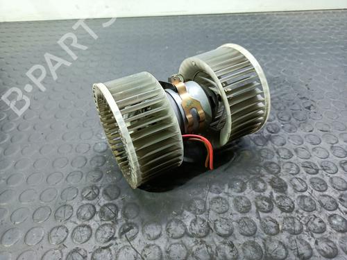 Heater blower motor BMW 3 Compact (E46) 316 ti | BP20830850M62 