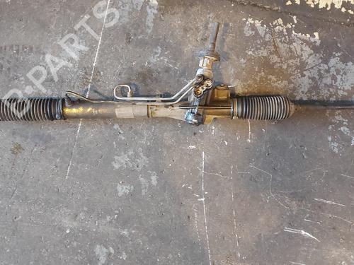Used Steering rack FORD ESCORT IV (GAF, AWF, ABFT) 1.3 (60 hp) 32282326