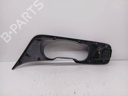 Other IVECO DAILY IV Van 70C17V, 70C17 V/P | BP27594237O1