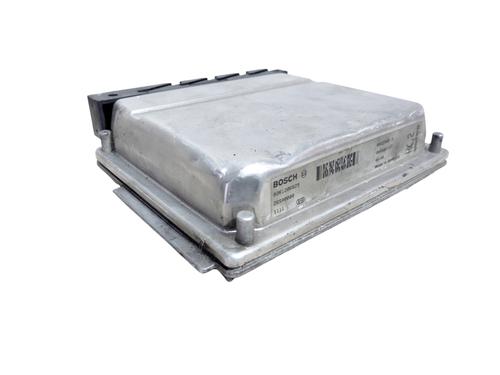 Engine control unit (ECU) VOLVO S80 I (184) 2.5 TDI | BP32345772M57