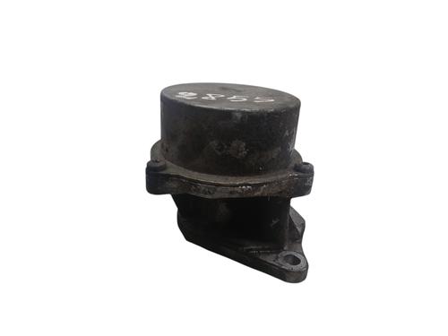 vacuum-pump-renault-laguna-ii-bg01_-2001-2002-2003-2004-2005-2006-2007-33553033 main image