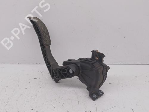 BP33039704I4 main image