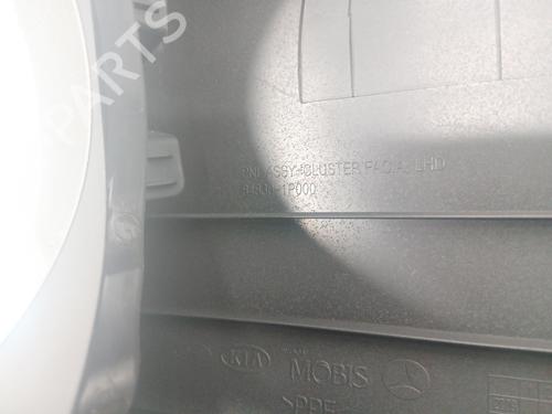 Other KIA VENGA (YN) | BP32300523O1 - Image 4