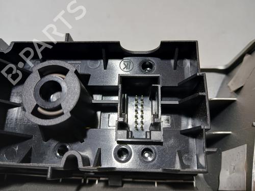 Commande de phare OPEL ASTRA H Estate (A04) 1.7 CDTI (L35) | BP26713917I24