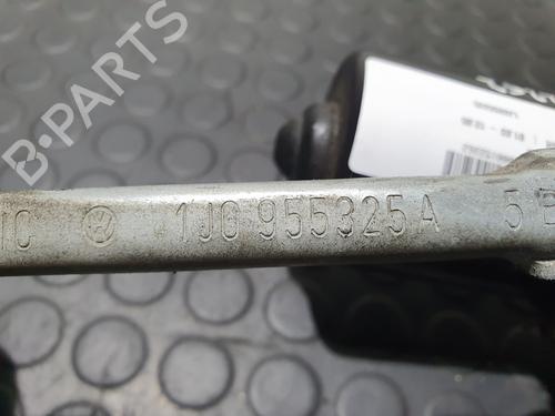 Front wiper motor SEAT LEON (1M1) 1.9 TDI | BP20821371M29 