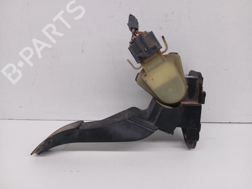Pedal FORD TRANSIT Van (FA_ _) 2.4 TDE | BP29427369I4 