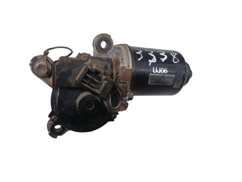 Used Front wiper motor Front wiper motor FORD RANGER (ER, EQ, R_) 2.5 TD 4x4 (109 hp) 34009034 34009034
