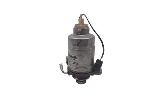 Supporto FORD FOCUS II (DA_, HCP, DP) [2004-2013]  31614148