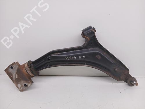 Used Right front suspension arm LAND ROVER FREELANDER I (L314) 2.0 Td4 4x4 (112 hp) 26017183