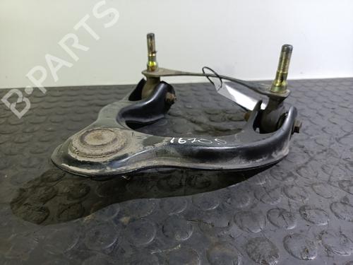 Used Right front suspension arm ROVER 45 I Saloon (RT) 2.0 iDT (113 hp) 32337990