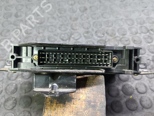 Engine control unit (ECU) VW GOLF III (1H1) | BP20832926M57