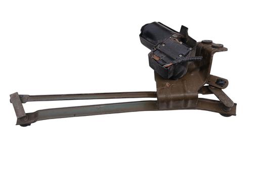 Motor limpa vidros frontal FIAT CINQUECENTO (170_) 0.9 i.e. S (170AF, 170CF) (40 hp) 32169594