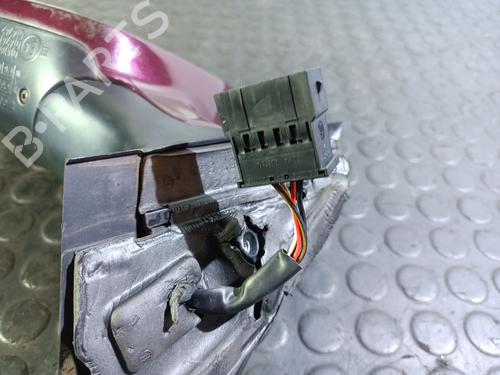 Left mirror AUDI A4 B5 Avant (8D5) 1.8 | BP20823584C26 