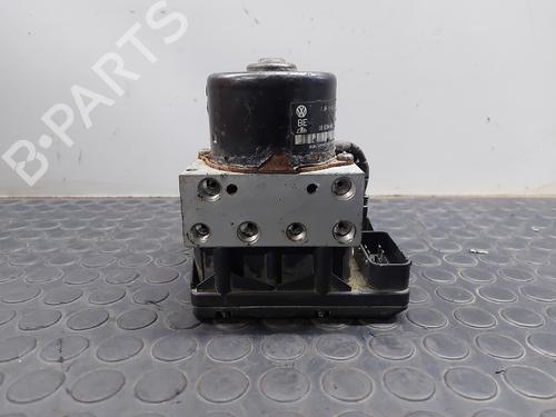 ABS Bremseaggregat AUDI A3 (8L1) [1996-2006]  20834425