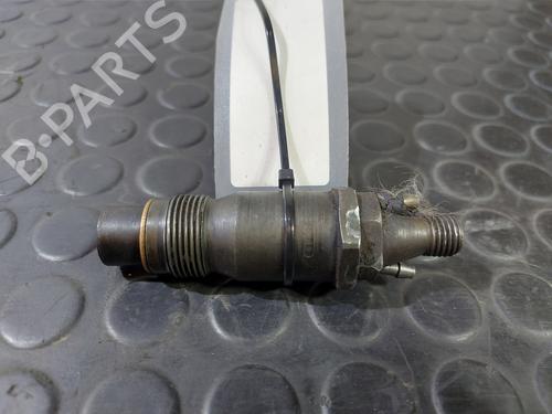 Injector CITROËN JUMPY I (U6U_) 1.9 D 70 | BP20815487M100 