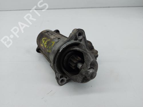 Used Starter FORD FOCUS I (DAW, DBW) [1998-2009]  20818285