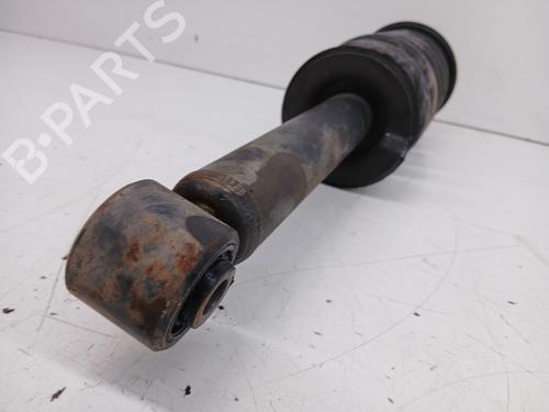 Venstre foran støtdemper MITSUBISHI PAJERO III (V7_W, V6_W) 3.2 Di-D (V68W, V78W) | BP29613297M16 