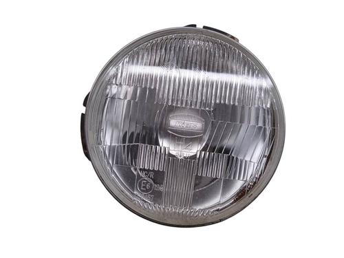 Used Right headlight Right headlight MITSUBISHI PAJERO I (L04_G, L14_G) 2.5 TD (L044G, L049G) (87 hp) 40282008 40282008