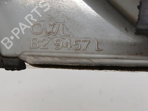 Left front indicator MERCEDES-BENZ C-CLASS (W202)  | BP26674778C32 
