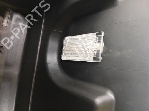 Glove box OPEL INSIGNIA A (G09)  | BP28320141C95 