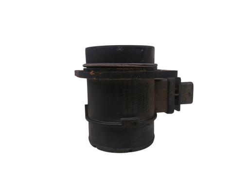 Used Mass air flow sensor Mass air flow sensor KIA CARENS IV 1.7 CRDi (116 hp) 33994729 33994729