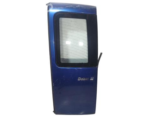 Porta trás direita Porta trás direita 37091416 37091416