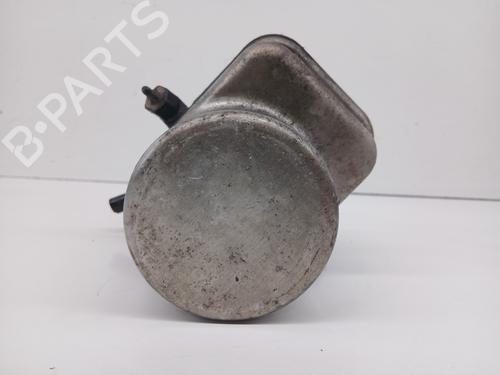 Steering pump SEAT IBIZA III (6L1)  | BP29610883M99