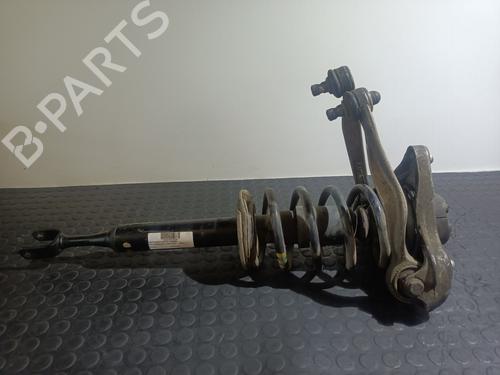 Venstre fortil støddæmper AUDI A4 B6 (8E2) 2.0 (130 hp) 32352449