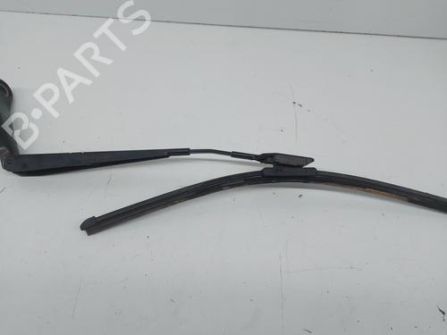 Front windshield wiper arm LAND ROVER RANGE ROVER EVOQUE (L538)  | BP29721816C143