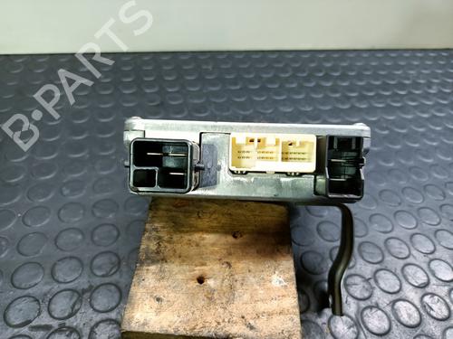 Electronic module TOYOTA RAV 4 III (_A3_)  | BP20837252M83 