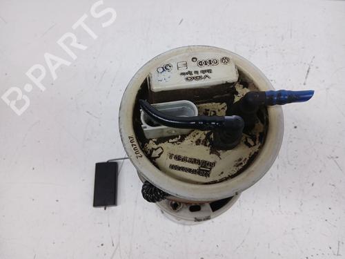 Fuel pump SEAT IBIZA III (6L1)  | BP29480849M76 