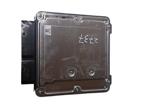 Used Engine control unit (ECU) Engine control unit (ECU) 39514197 39514197
