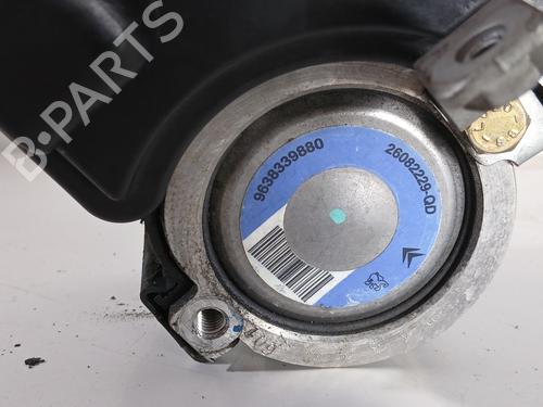 Styring servopumpe CITROËN XSARA (N1)  | BP27878220M99 