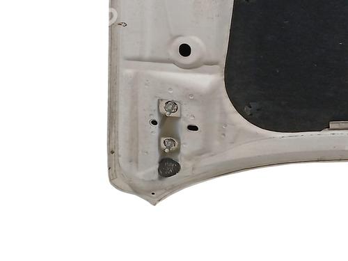 Motorhjelm JEEP COMPASS (MP, M6, MV, M7) | BP38197223C1 - Image 6